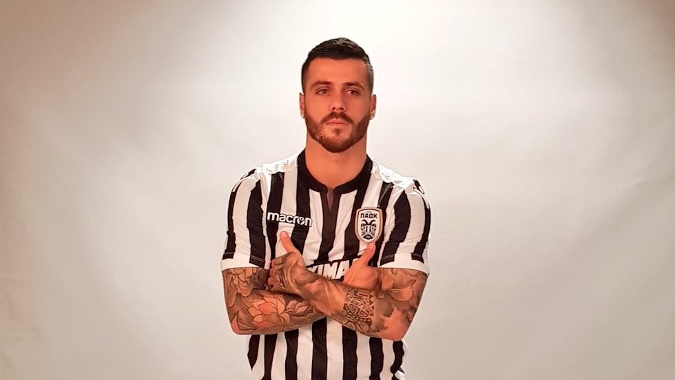 Аделино Виейринья