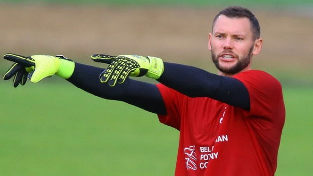 Юрий Жевнов