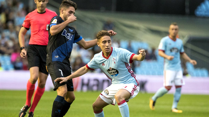 Фрагмент матча