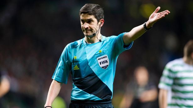 Альберто Ундиано Мальенко