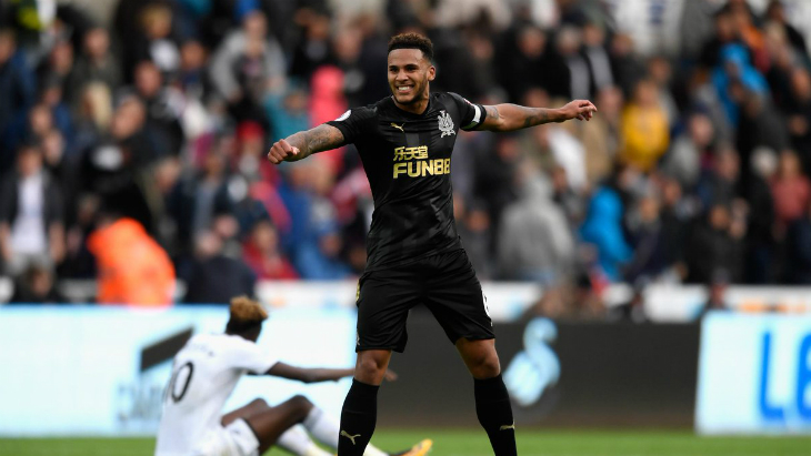 Фрагмент матча