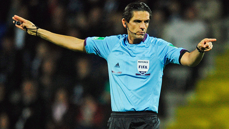 Дениз Айтекин