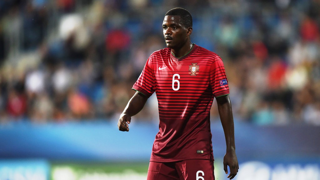 Вильям Карвалью