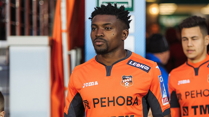 Петрус Бумаль