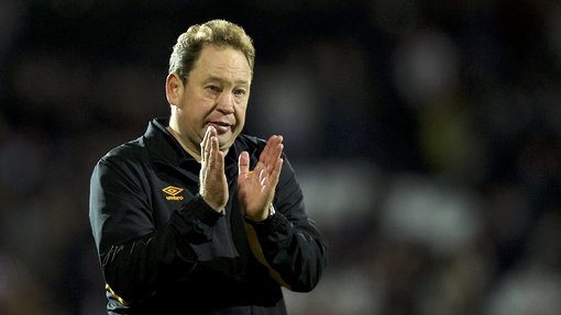 Леонид Слуцкий