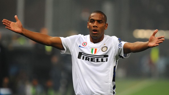 Дуглас Майкон