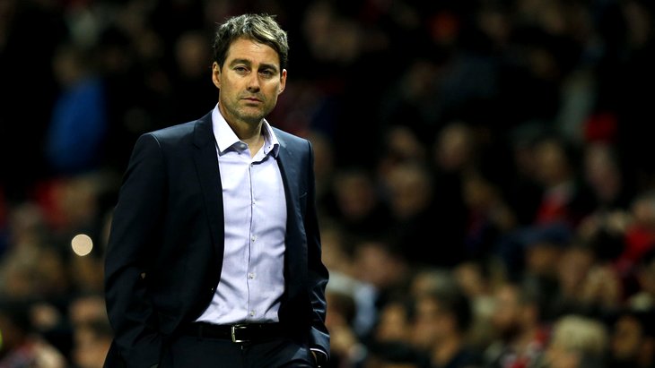 Рене Вайлер