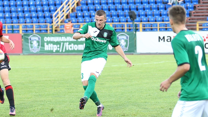 Эдвинас Гирдвайнис