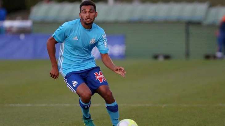 Кристофер Роккья