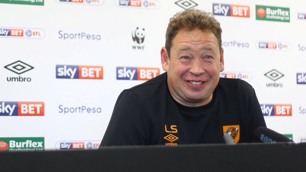 Леонид Слуцкий