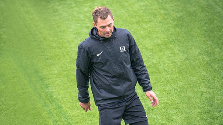 Динияр Билялетдинов