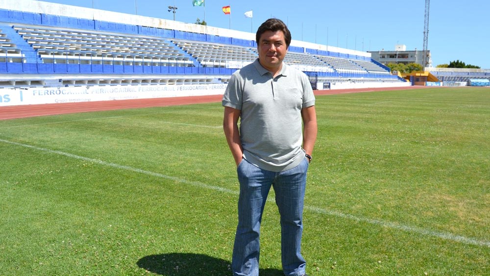 Александр Гринберг