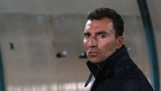 Александр Григорян