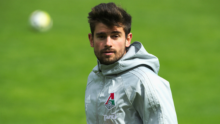 Неманья Пейчинович