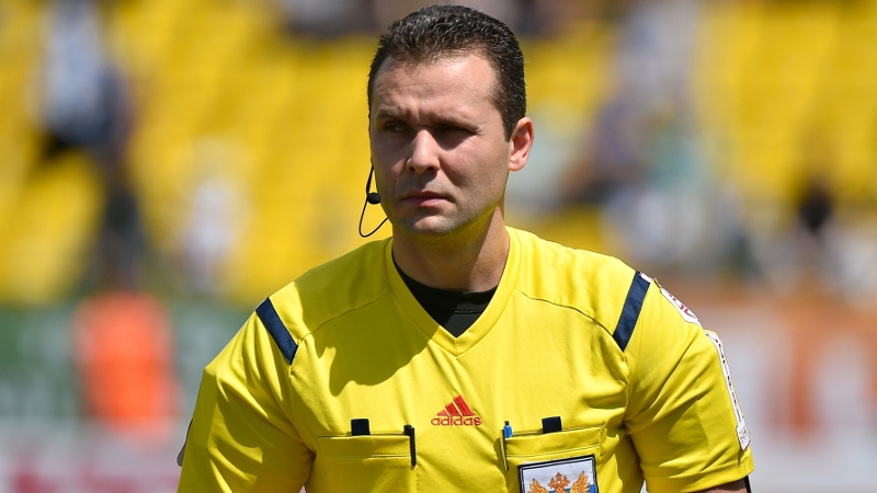 Евгений Турбин