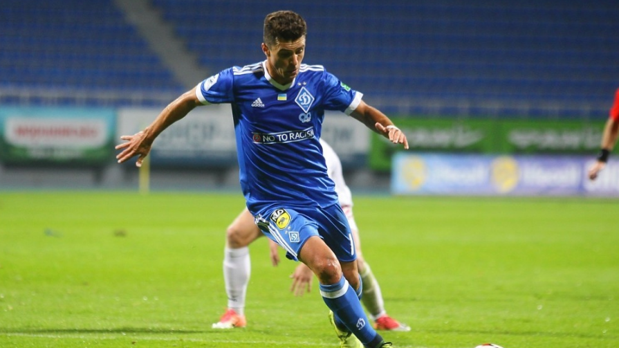 Жуниор Мораес