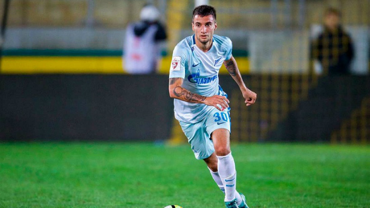 Эмануэль Маммана