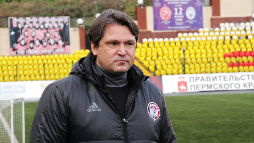 Вадим Евсеев