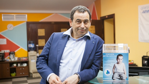 Роман Авдеев