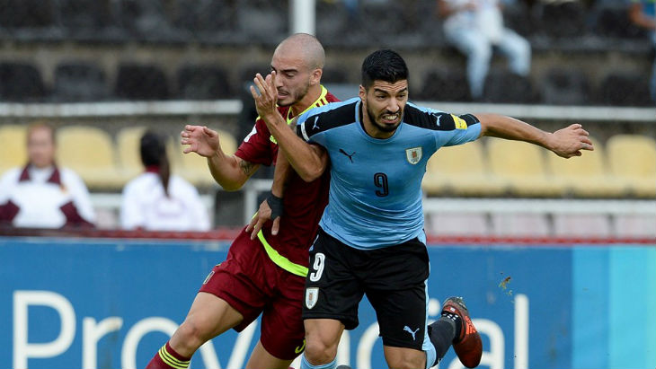 Фрагмент матча