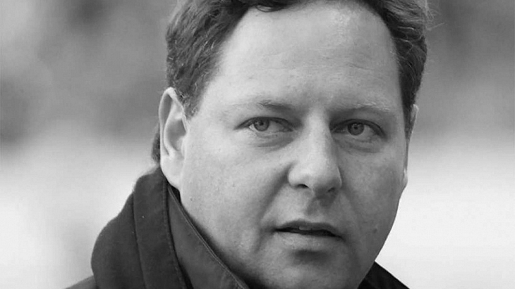 Константин Сарсания