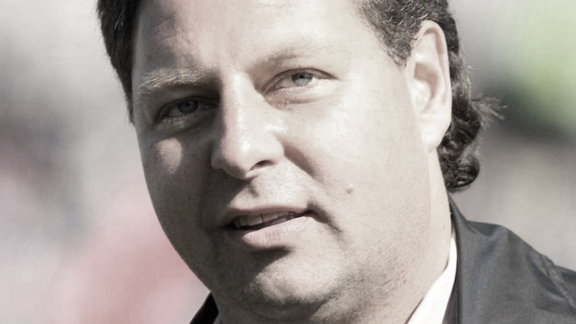 Константин Сарсания