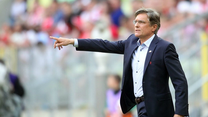 Адам Навалка