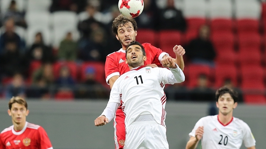 Александр Ерохин
