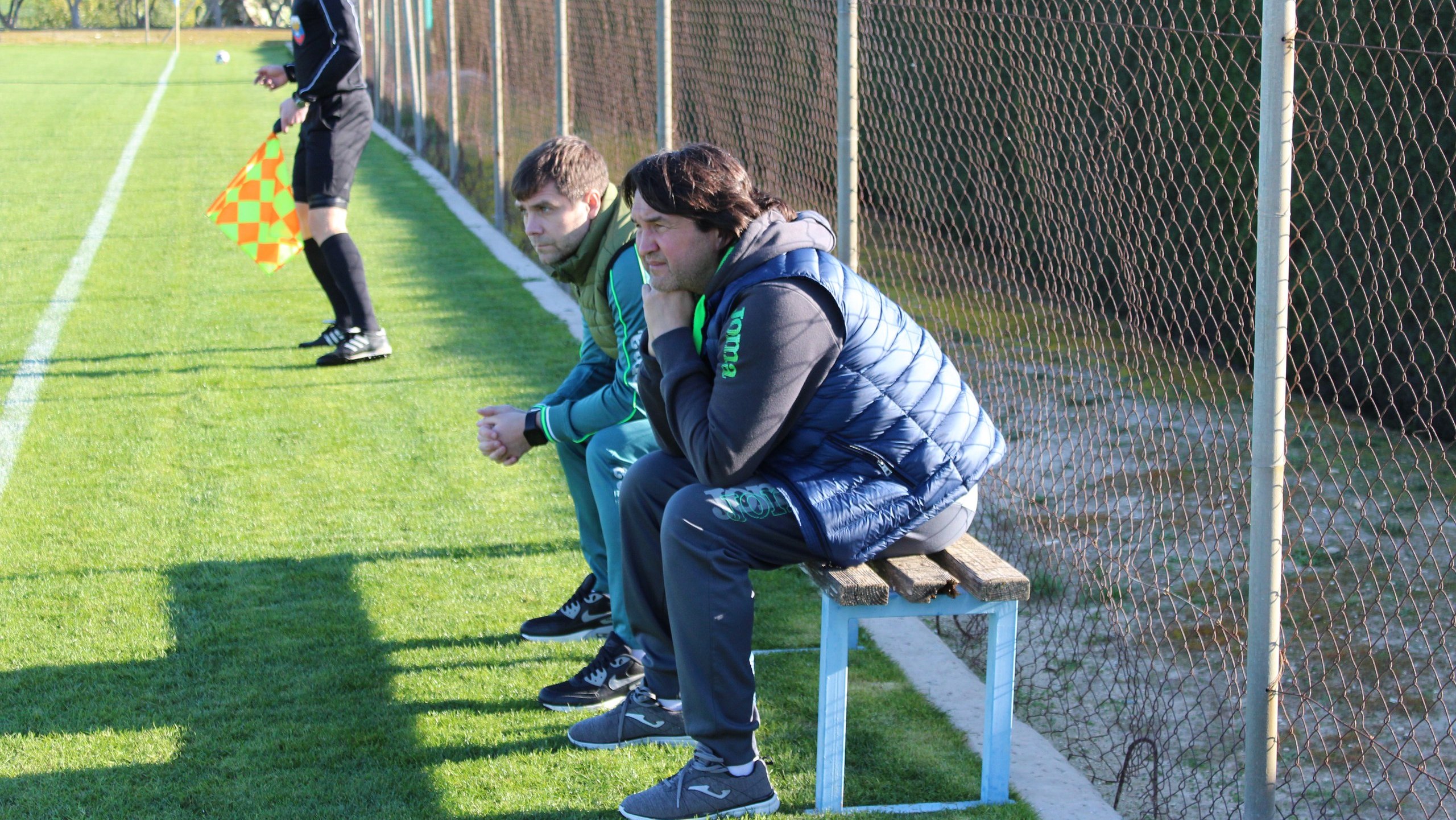 Шамиль Газизов