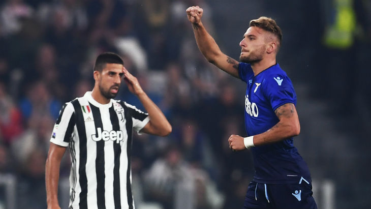 Фрагмент матча