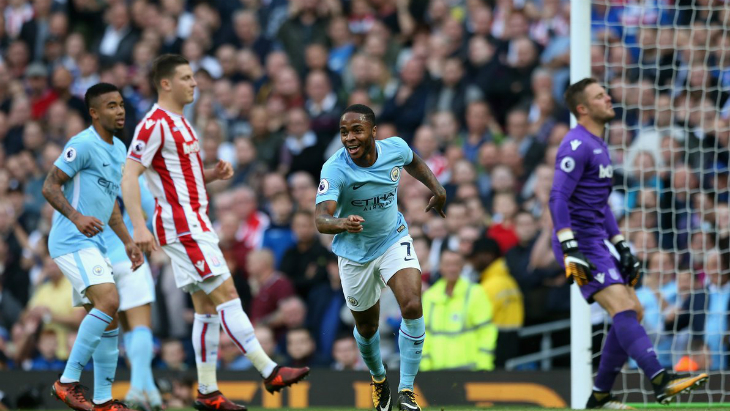 Фрагмент матча