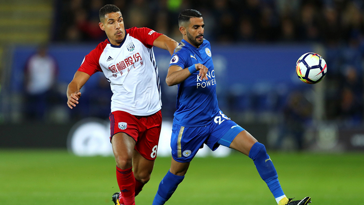 Фрагмент матча