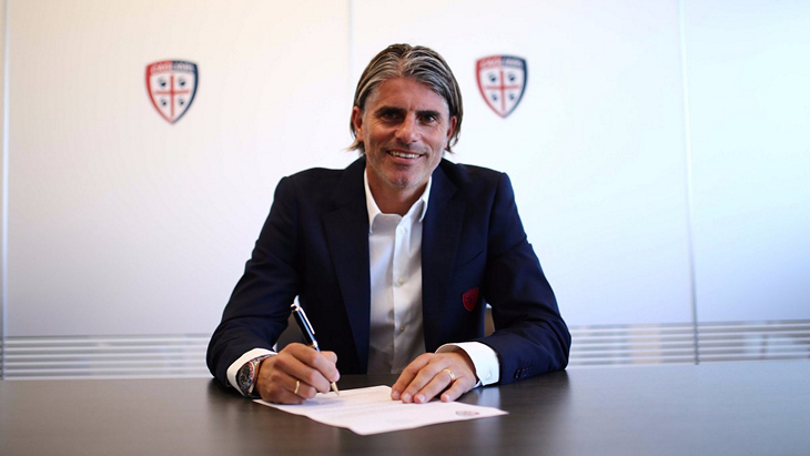 Диего Лопес