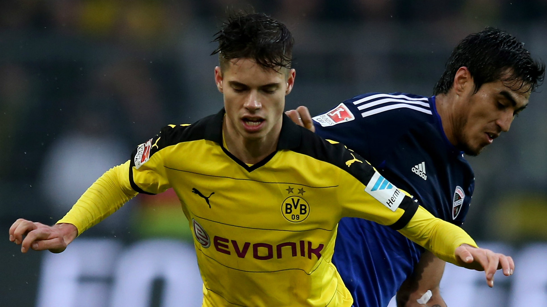 Юлиан Вайгль