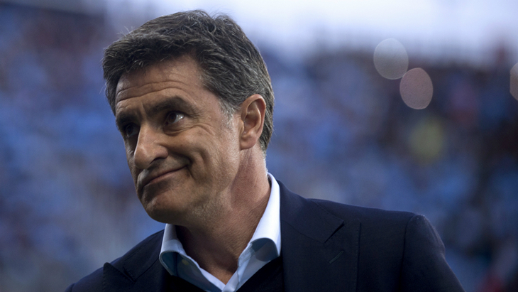 Мичель Гонсалес