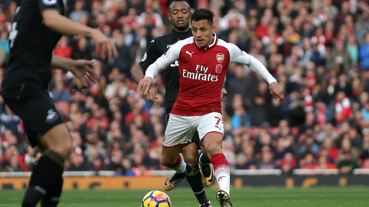 Фррагмент матча