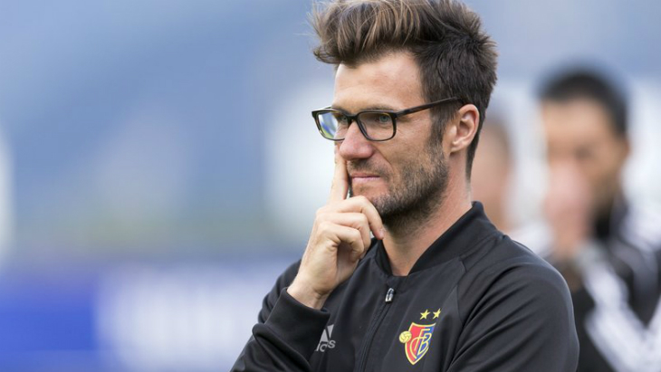 Рафаэль Вики