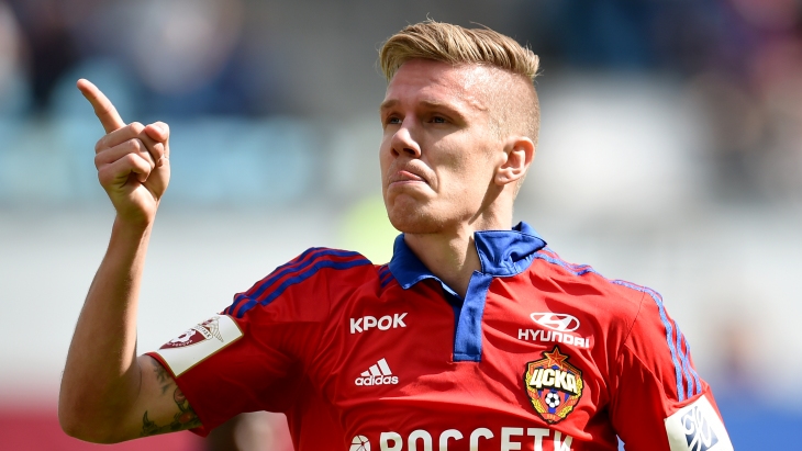 Понтус Вернблум