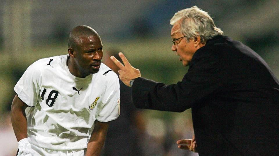 Якубу Абубакари