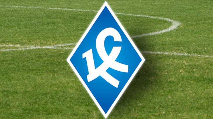 ФК Крылья Советов