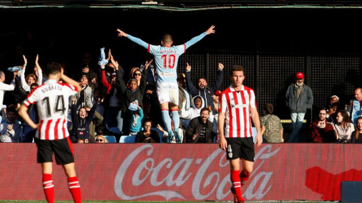 Фрагмент матча