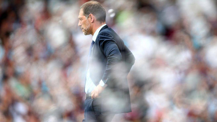 Славен Билич