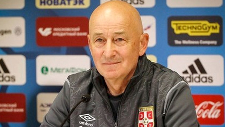 Славолюб Муслин