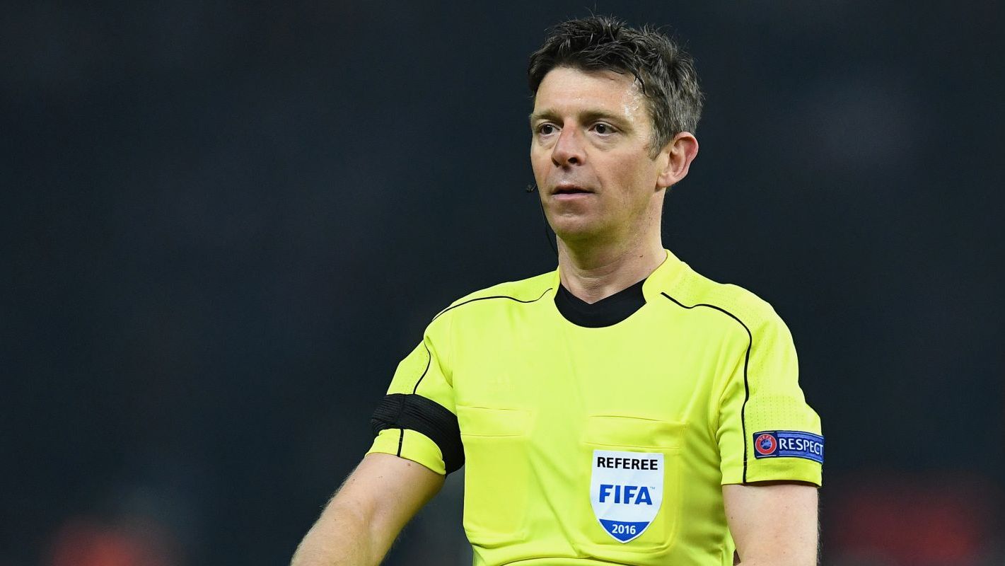 Джанлука Рокки