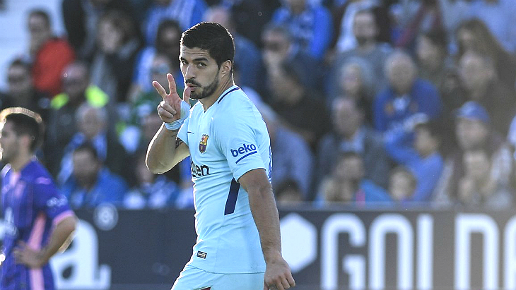 Фрагмент матча