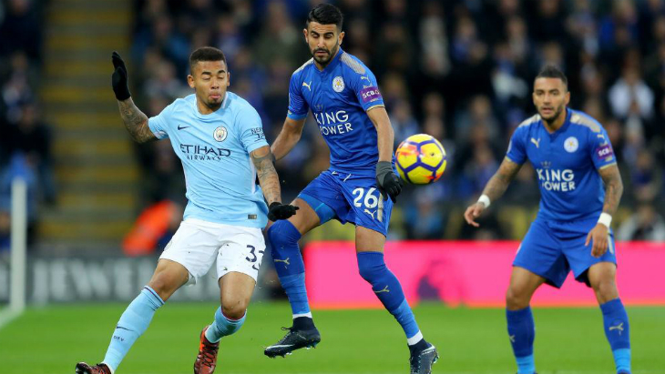 Фрагмент матча