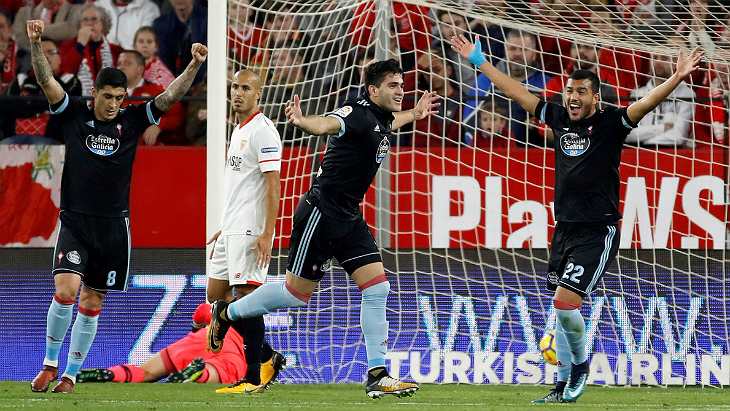 Фрагмент матча