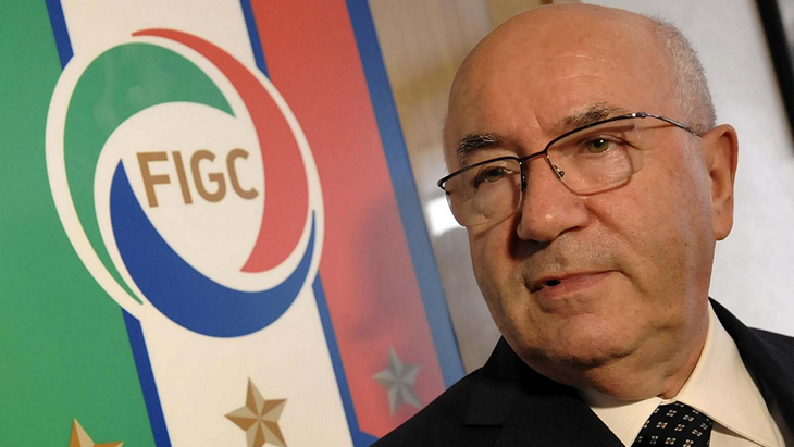 Карло Тавеккио