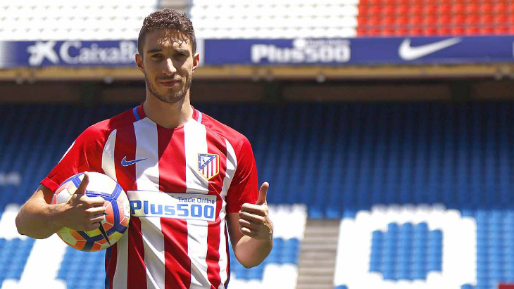 Шиме Врсалько