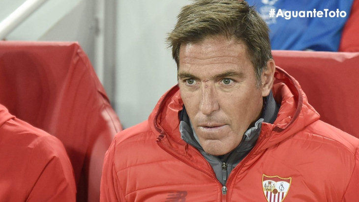 Эдуардо Бериццо